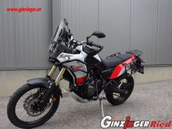 Tenere 700