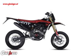 Derapage 125 Derapage 125