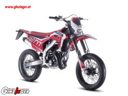 Derapage RR 50 Derapage RR 50