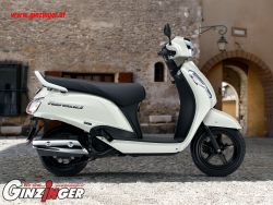 Address 125 Address 125