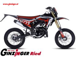 Derapage 50 Derapage 50