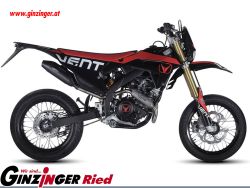 Derapage 125 Derapage 125