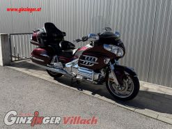 Goldwing F6B