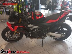 Tuono V4 1100 Factory