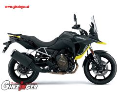 V-Strom 800