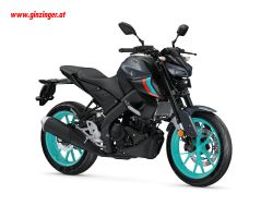MT-125