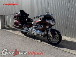 Goldwing F6B