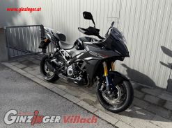 GSX-S1000GX