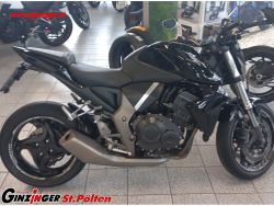 CB1000 Hornet
