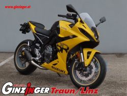 GSX-8R