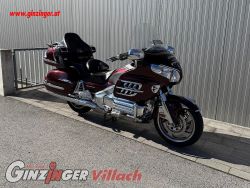 Goldwing F6B