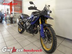 V-Strom 800DE