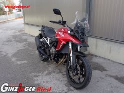 V-Strom 800