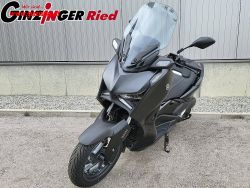 XMAX 125