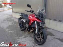 V-Strom 800