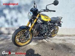Z900 RS SE