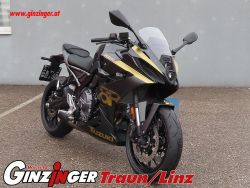 GSX-8R