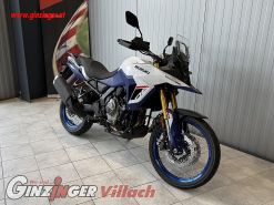 V-Strom 800DE