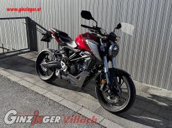 CBF 125