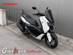 NMAX 125