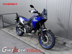 Tenere 700