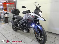 V-Strom 800