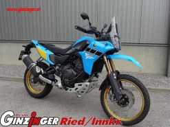 Tenere 700 Rally