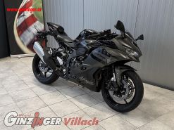 Ninja ZX-4RR