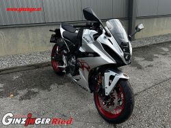 GSX-8R