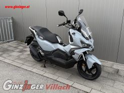 ADX 125