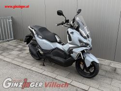 ADX 125