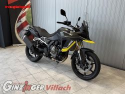 V-Strom 800