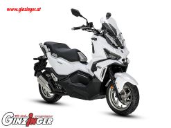 ADX 125