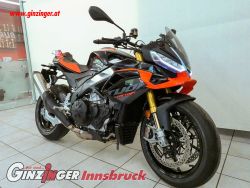 Tuono V4 1100 Factory