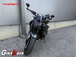 Z900