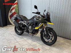 V-Strom 800
