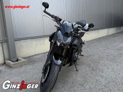 Z900