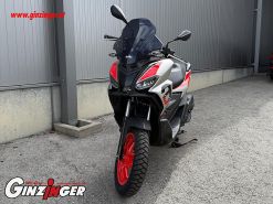 SR GT 125