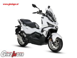 ADX 125