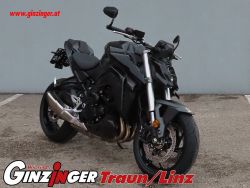GSX-S950