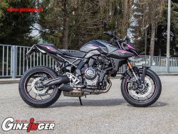 GSX-8S
