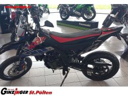 SX 125
