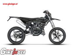 RR 2T 50