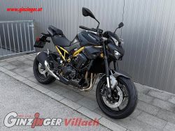 Z900
