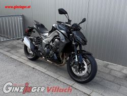 Z1100