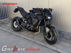 Z900