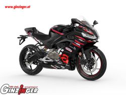 RS 457