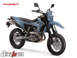 DR-Z4SM