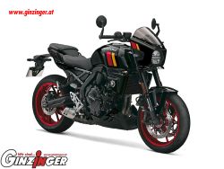 GSX-8TT