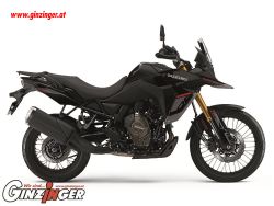 V-Strom 800DE